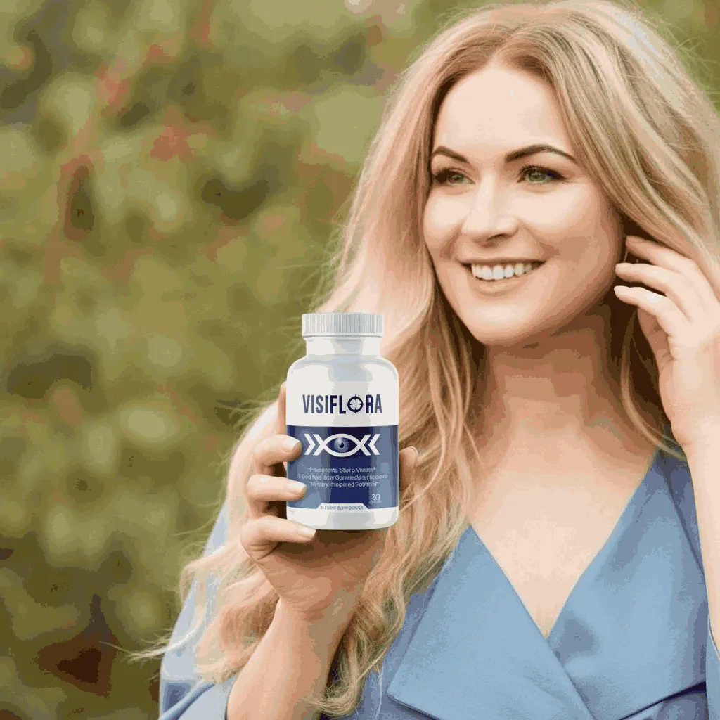 Linda P from Florida