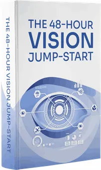 Digital Eye Survival Kit ebook